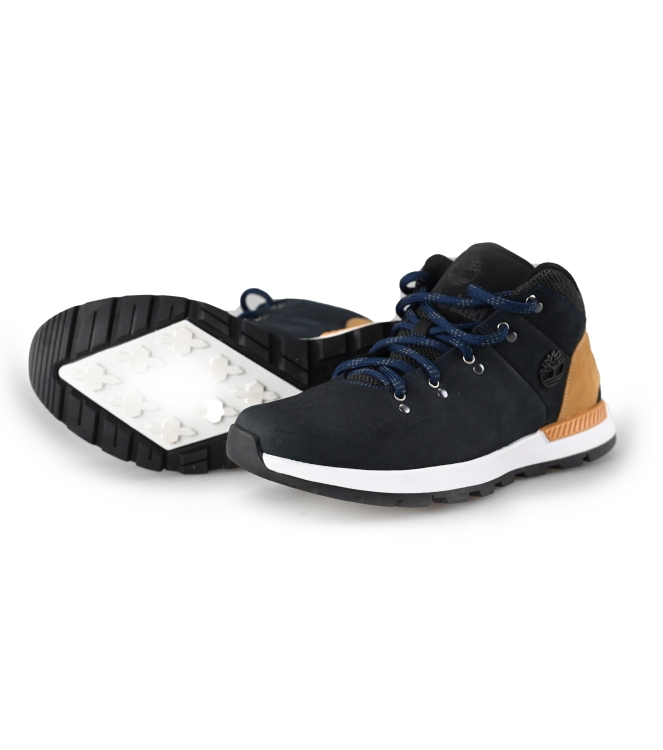 Timberland Hoge sneakers