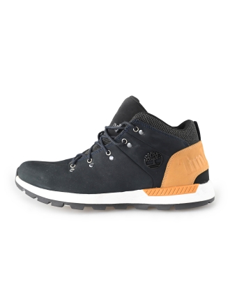 Timberland Hoge sneakers