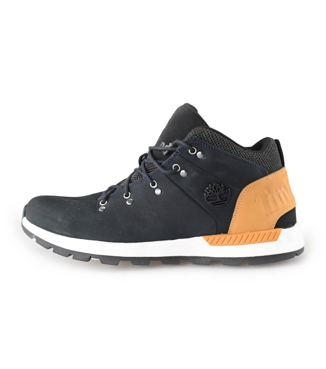 Timberland Hoge sneakers