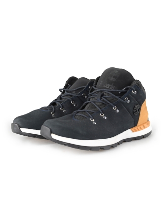 Timberland Hoge sneakers