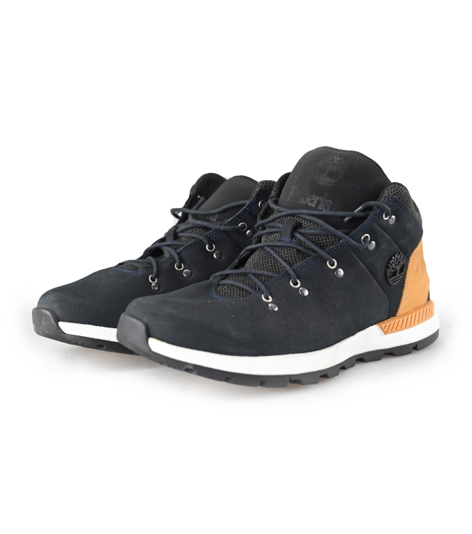 Timberland Hoge sneakers