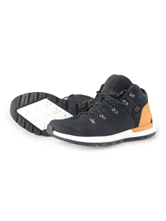 Timberland Hoge sneakers