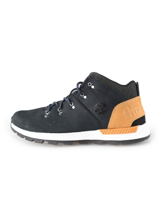 Timberland Hoge sneakers