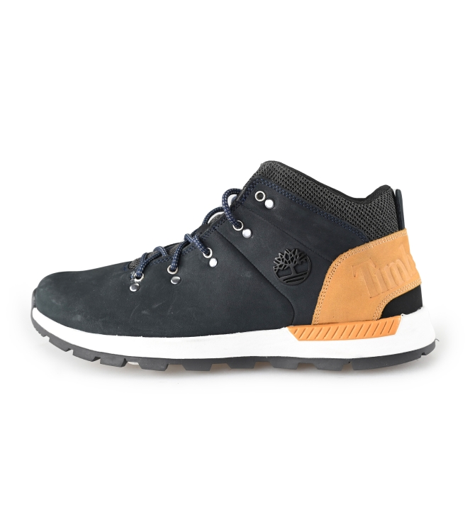 Timberland Hoge sneakers