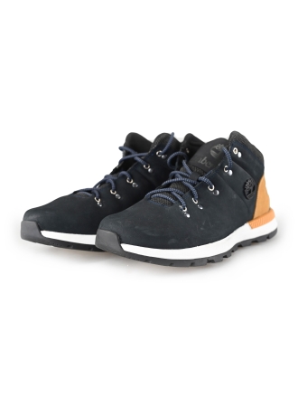 Timberland Hoge sneakers