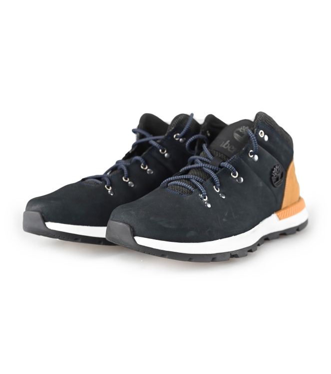 Timberland Hoge sneakers