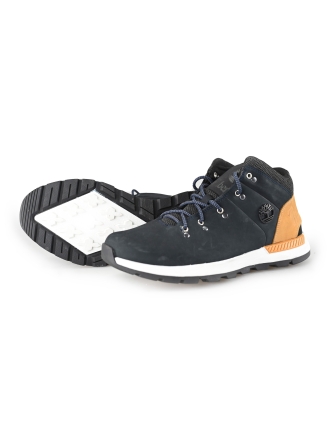 Timberland Hoge sneakers