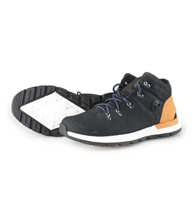 Timberland Hoge sneakers