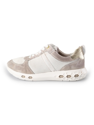 Ara Sneakers