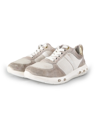 Ara Sneakers
