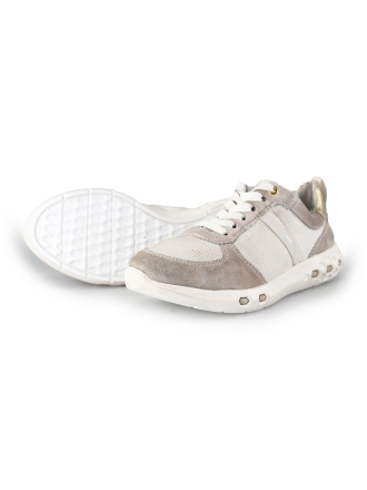 Ara Sneakers