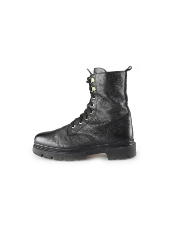 Sub55 Veterboots