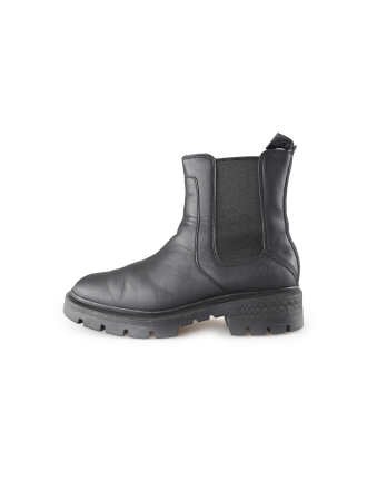 Timberland Chelsea boots