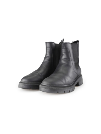 Timberland Chelsea boots