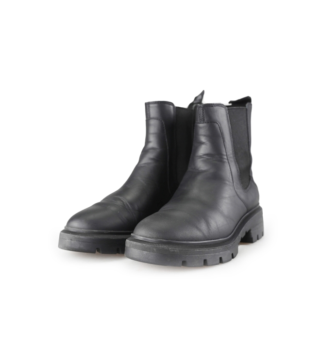 Timberland Chelsea boots