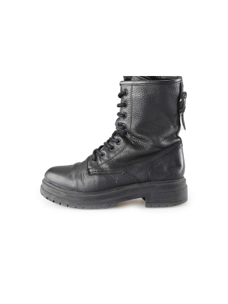 Nelson Veterboots