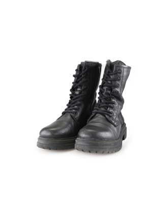 Nelson Veterboots