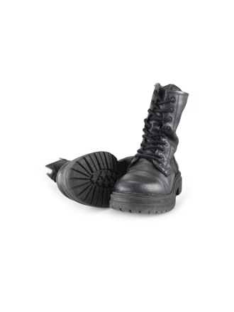 Nelson Veterboots