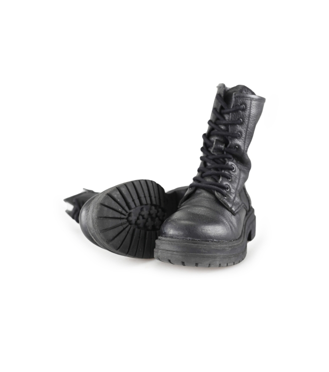 Nelson Veterboots