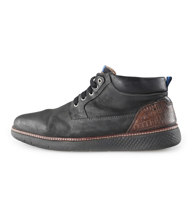 Australian Veterboots