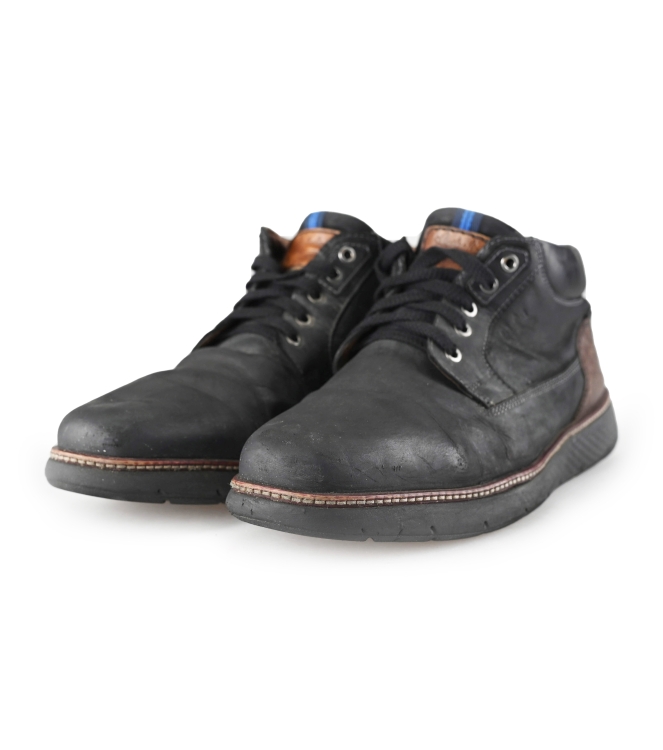Australian Veterboots
