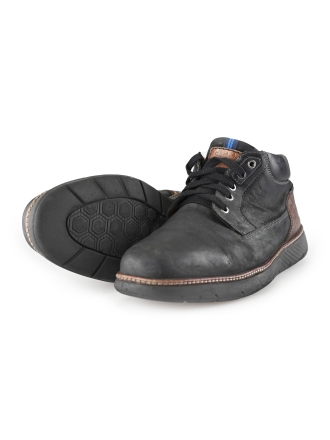 Australian Veterboots