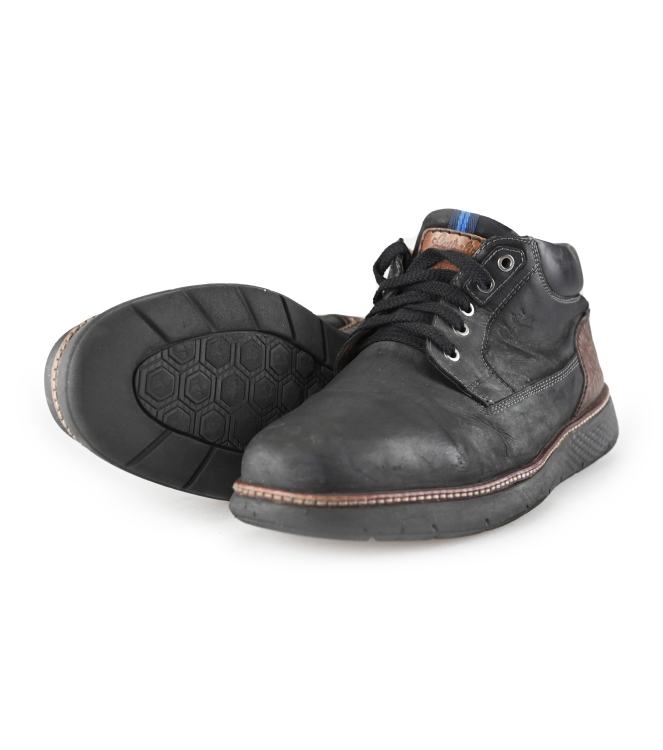 Australian Veterboots