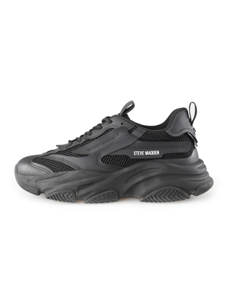 Steve Madden Sneakers