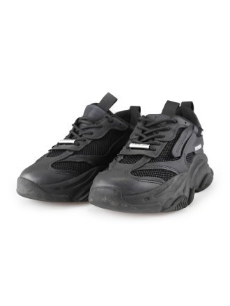 Steve Madden Sneakers