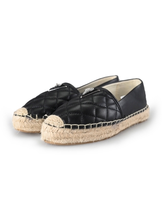Guess Loafers  Zwart 195236
