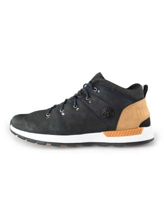 Timberland Sneakers