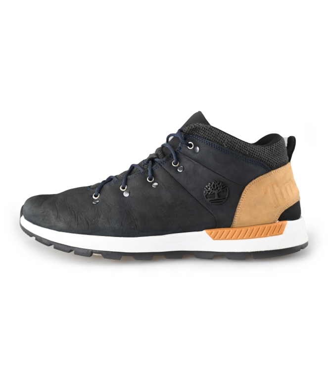 Timberland Sneakers