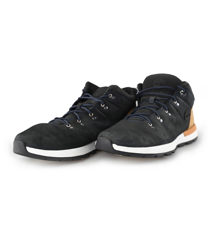 Timberland Sneakers