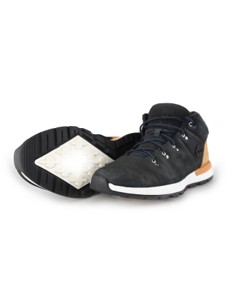 Timberland Sneakers