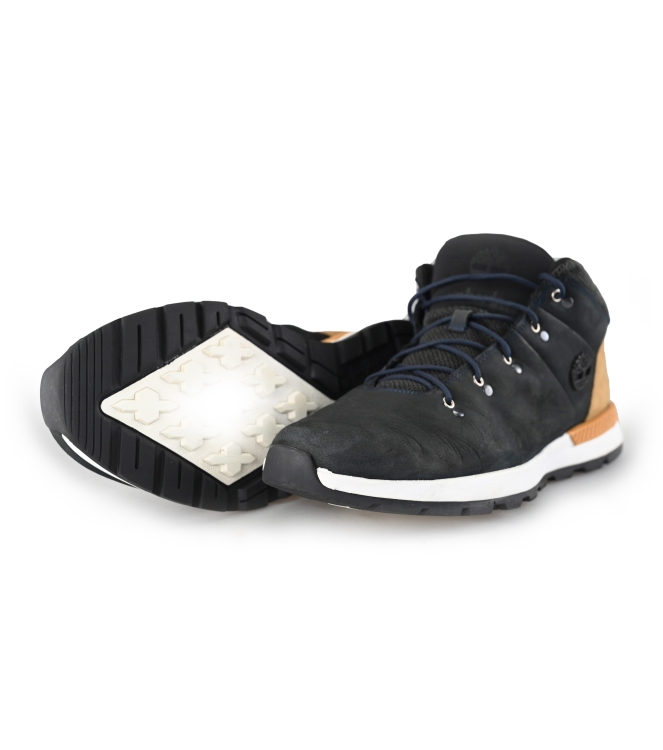 Timberland Sneakers