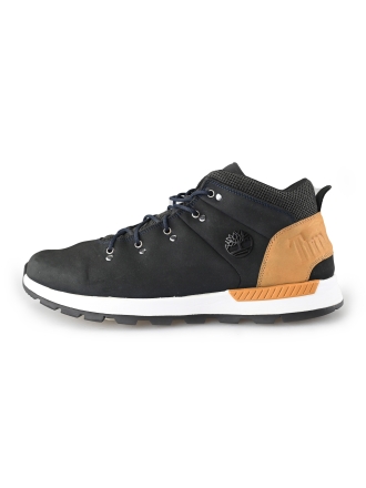 Timberland Sneakers