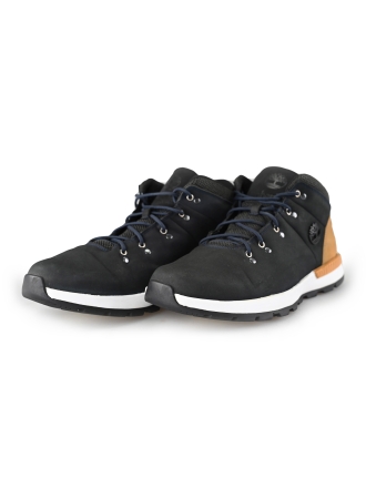 Timberland Sneakers