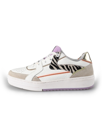 Maruti Sneakers