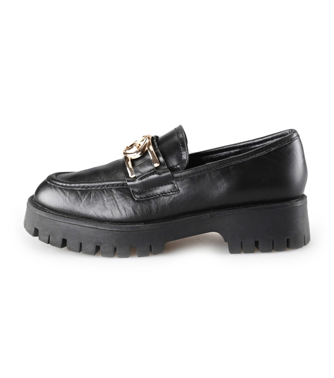 Guess Loafers 