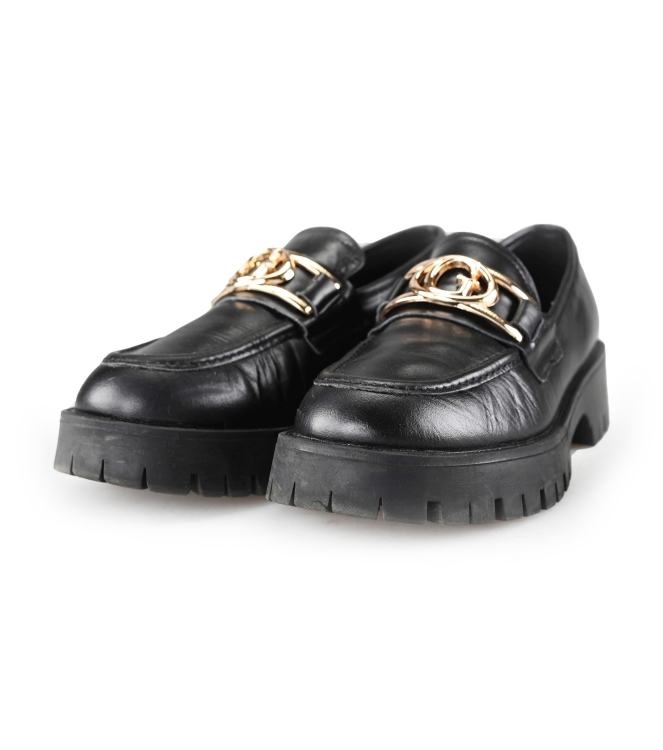 Guess Loafers 