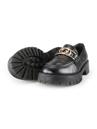 Guess Loafers 