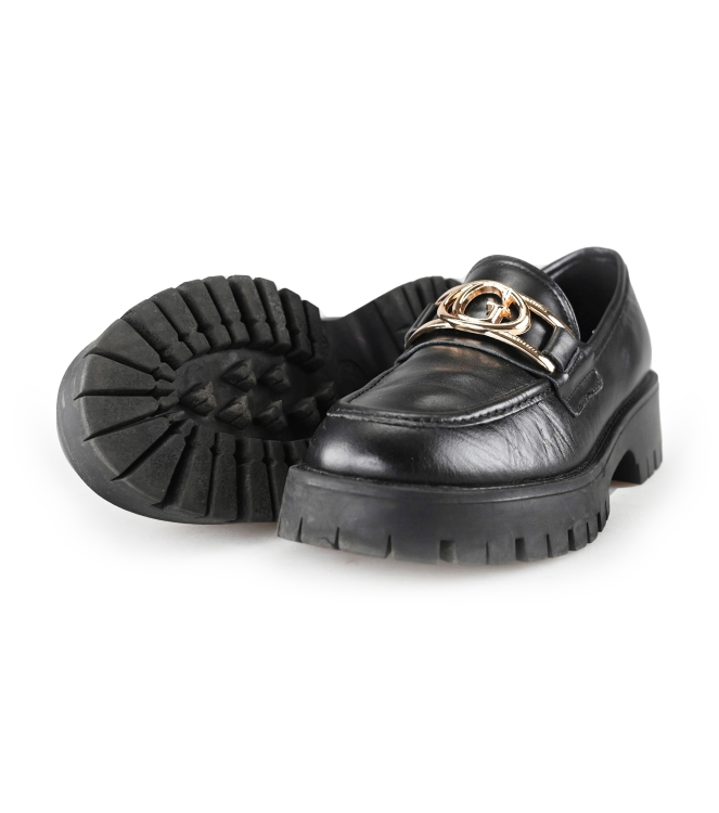 Guess Loafers 