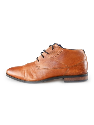 Bugatti Nette schoenen  Bruin 195289