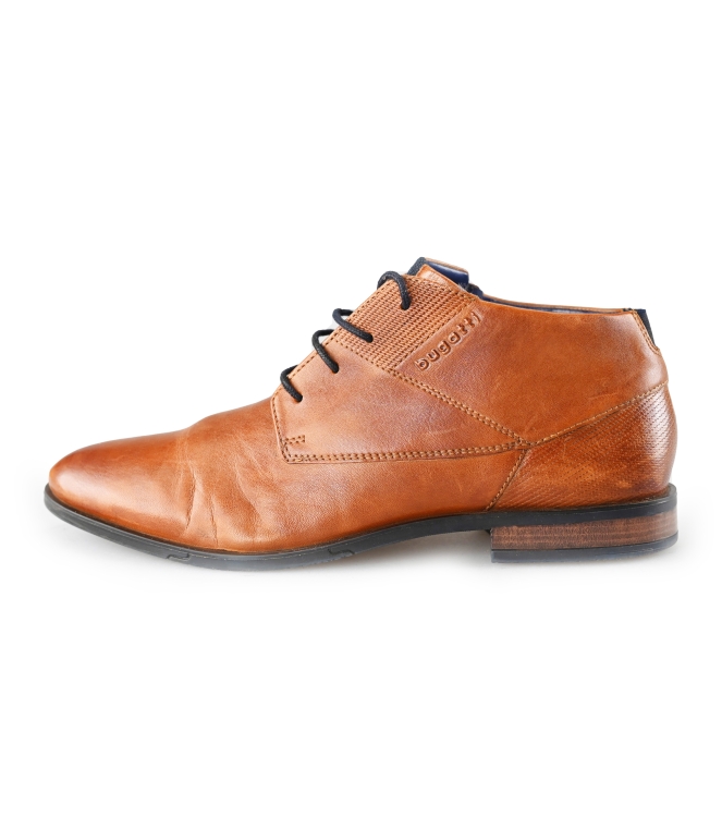 Bugatti Nette schoenen 