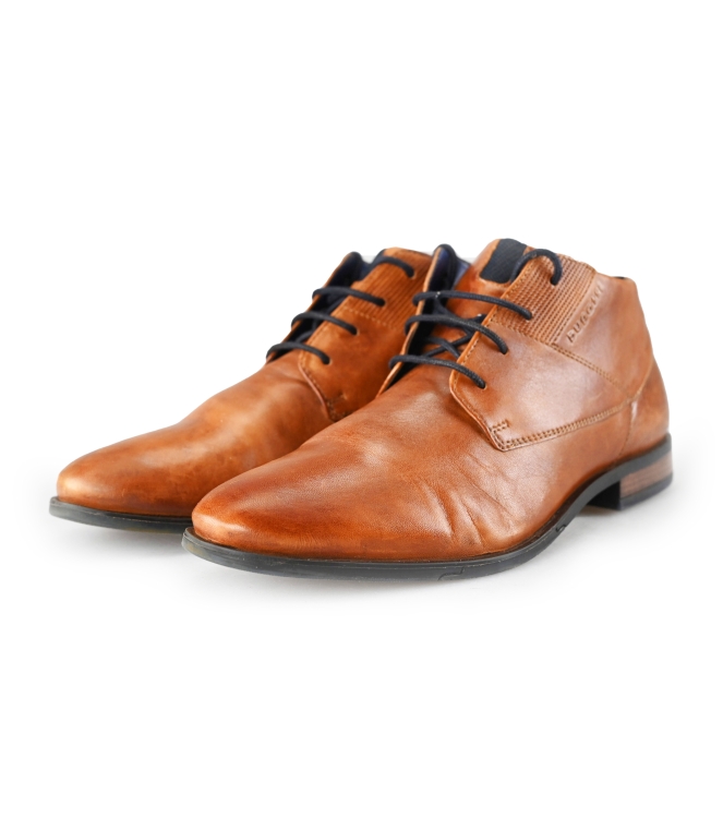 Bugatti Nette schoenen 
