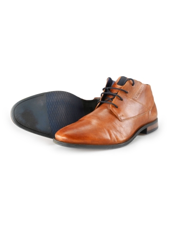 Bugatti Nette schoenen 