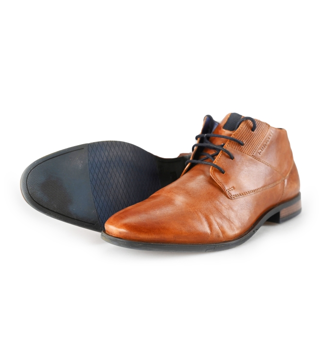 Bugatti Nette schoenen 