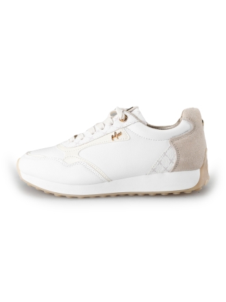 Mexx Sneakers