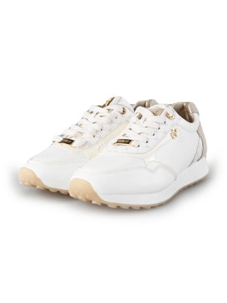 Mexx Sneakers