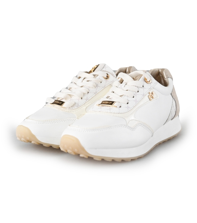 Mexx Sneakers